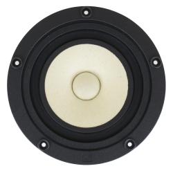 Markaudio Pluvia-7P MICA photo